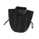 thumbnail image 4 of Cuello falso para ropa, decorativo, ajustable, profesional, para traje Cuello redondo, 4 of 9