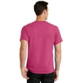 thumbnail image 2 of Port & Company Men's TShirt, 2 of 2