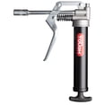 thumbnail image 4 of Mini Grease Gun, 4 of 4