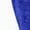 C-Blue, variant on Girls Fleece Hooded Onesie Pajamas Cute One Piece Fuzzy Sleepwear Zip Up Jumpsuits Winter Warm Romper Outfits Playsuit Loungewear(White,13-14 Years)