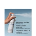 thumbnail image 2 of Olaplex No. 4D Clean Volume Detox Dry Shampoo 178g., 2 of 3