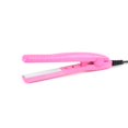 thumbnail image 1 of Hair Flat Iron Ceramic Tourmaline Hair Straightener Professional Home Use, 1 of 9