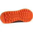 thumbnail image 4 of Bugatti Side Zip Sneakers, 4 of 4