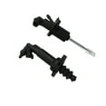 thumbnail image 5 of Clutch Slave Master Cylinder Kit Fits Audi Tt Volkswagen Golf Jetta US Stock 00-02 Audi Tt 00-06 Audi Tt Quattro 98-10 Volkswagen Beetle 99-06 Volkswagen Golf 99-05 Volkswagen Jetta, 5 of 6