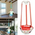 thumbnail image 2 of 15 Foot Trampoline with Enclosure in Stock 12 Ft Trampoline Net And Poles 12 Trampoline Pad Get It 15 Ft Trampoline Pad Replacement with Pole Holes 12 Ft Trampoline with Enclosure Net 7ft My, 2 of 3
