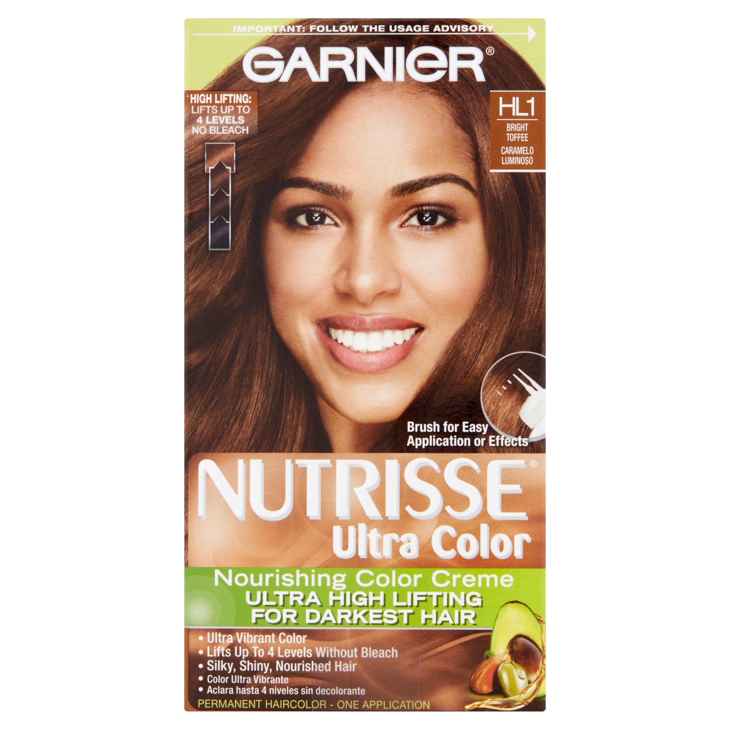 garnier nutrisse color reviver reviews garnier nutrisse color reviver reviews