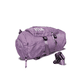 thumbnail image 2 of Maletín Mochila Backpack Deportivo McCarthy MB-2 Unisex violeta Unitalla, 2 of 5