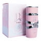 thumbnail image 2 of Lattafa Yara for Women Eau De Parfum Spray, 3.40 Ounce / 100 Ml, 2 of 4