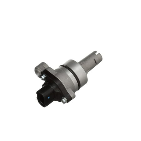UPC 091769691530 product image for Standard Motor Products SC180 Vehicle Speed Sensor | upcitemdb.com