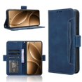 thumbnail image 5 of Funda Tipo Billetera GANGXUN para Xiaomi Poco F7 Ultra 5G – Tapa Flip con Tarjetero, 5 of 5