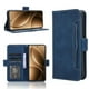 thumbnail image 5 of Funda Tipo Billetera GANGXUN para Xiaomi Poco F7 Ultra 5G – Tapa Flip con Tarjetero, 5 of 5