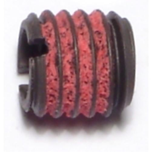 5/16"-24 x 1/2"-13 Metal Fine Thread Inserts TIM-100 (3 pcs.)