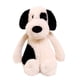 thumbnail image 1 of Muñeco de peluche de anime Puppys Dogs de 30 cm, 1 of 2