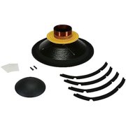 B&C Speakers RCK15SW115-4 Recone Kit for 15SW115-4
