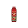 thumbnail image 4 of Arizona Juice Variety Pack (20 Ounce ea. 24 Pack), 4 of 5