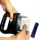 thumbnail image 5 of 48-Blade Meat Tenderizer - Ultra- Needle Steak Tenderizer, 5 of 5