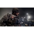 thumbnail image 3 of Call Of Duty: Advanced Warfare Atlas Lim, 3 of 4