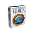 thumbnail image 1 of Titanic Adventure Out Of Time - Mac, Win - CD - Anglais, 1 of 3