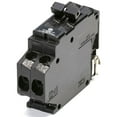 thumbnail image 2 of Connecticut Electric VPKA250 50 Amp Double Pole Challenger Circuit Breaker, 2 of 2