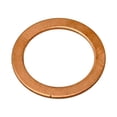 thumbnail image 2 of R-Line Washers, 2 of 2