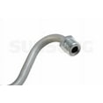 thumbnail image 3 of Sunsong 3401843 Power Steering Pressure Line Hose Assembly, 3 of 4