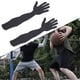 thumbnail image 3 of de tiro de baloncesto resistente al desgaste para entrenamiento de 64cm Zulema Entrenador de regate, 3 of 8