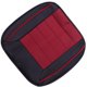 thumbnail image 1 of unbranded Car Seat Pad De Cuero Con Fijación Segura Y Alta Resistencia En Color Rojo, 1 of 6