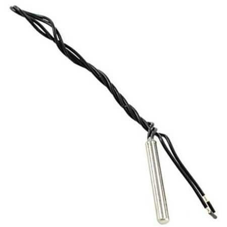 

LOCHINVAR TST2032 Sensor