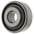 thumbnail image 2 of John Deere AA21480 Ball Bearing ZTrak Quik-Trak Z510 Z710 Z850 Z915 Z970, 2 of 10