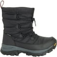thumbnail image 7 of Women's Arctic Ice Nomadic Sport + Vibram Arctic Grip A.T., 7 of 7