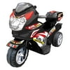 Kid Motorz Motorbike 6-volt Battery-powe