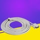 thumbnail image 3 of Cable de programación Plc Usb Rs232 para Allen Bradley Micrologix Usb 1761-cbl-pm02, 3 of 5