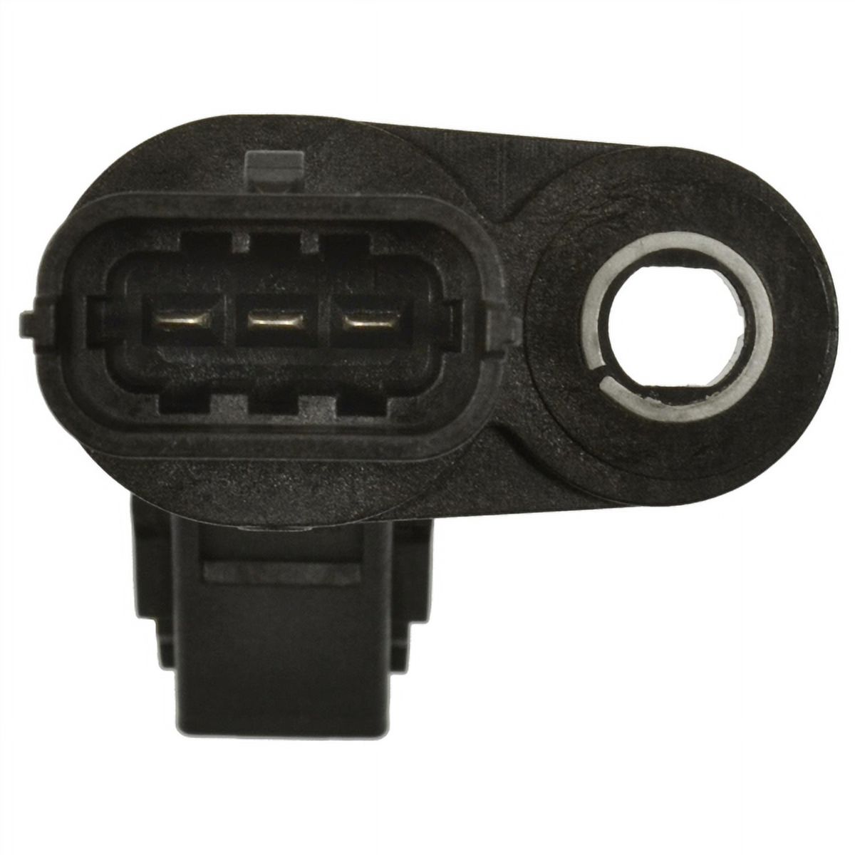 Standard Import Crankshaft Sensor