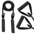 thumbnail image 4 of GoodLife FITNESS Extra Heavy Resistance Tubing, 4 of 7