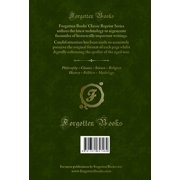 Phoebe (Classic Reprint)