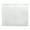 XL, variant on Dust-proof Transparent Closet Cover PEVA Lace Up Design Clothes Protector for Bedroom-leaveforme