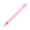 thumbnail image 4 of EHJRE Rhinestone Applicater Artist Professional Pick up Tool Portable DIY Multipurpose pink, 4 of 9