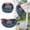 O855 White 35.4x70.9", variant on Personalized Fan Flag America'S 250Th Anniversary Banner 3X6 Ft 1776 2026 Anniversary Bunting Outdoor Hanging Decor with Grommets for Porch Yard, Red 17.7"X35.8" Happy 2026!