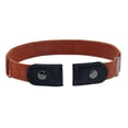 thumbnail image 1 of Tib Belt, Buckle Belt, Buckle Elastic Elastic Belta, 1 of 3