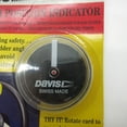 thumbnail image 2 of Indicador de posición del timón Davis Instruments, 2 of 2