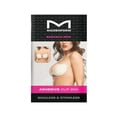 thumbnail image 4 of Maidenform Women's Adhesive Clip Bra, Nude, 4 of 4
