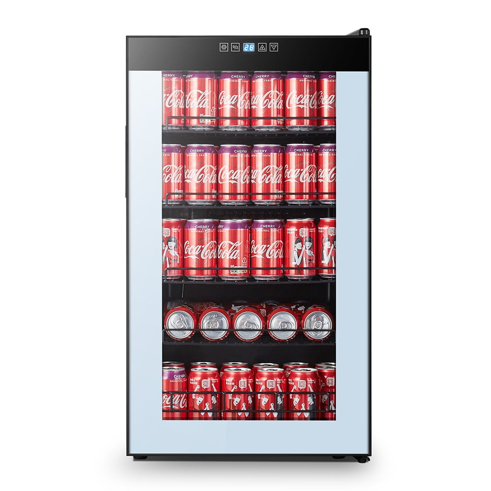 engel bar fridge