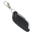 thumbnail image 4 of Coche AKK200406 4Key aprendizaje Control remoto Fob portátil Universal inalámbrico Control remoto Fob para puerta de garaje de coche, 4 of 8