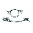 thumbnail image 2 of 8PK ASST WIRE LEADE - FRENCH, 2 of 3