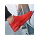 thumbnail image 5 of UKAP - Zapatillas de deporte para hombre, transpirables, para caminar, atléticas, para correr, 5 of 7