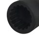 thumbnail image 2 of Funda de desmontaje DYNWAVEMX x 22mm repuesto árbol de levas Herramienta de reparación de coche, 2 of 7