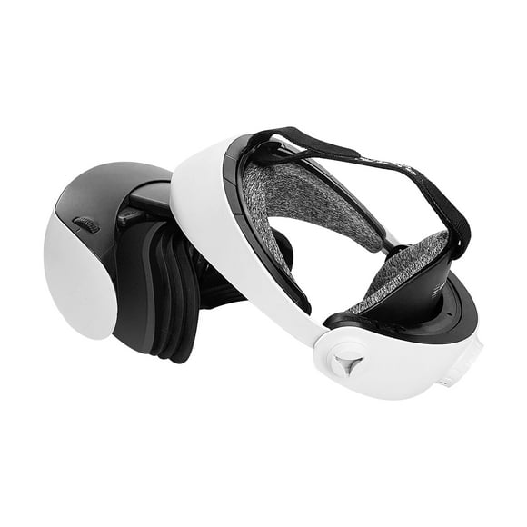 Cómodo mod para PS VR 2 Globular Cluster CMP2