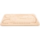 thumbnail image 4 of Tablero de cuentas para bisutería DIY. Tablero de cuentas de madera para hacer bisutería., 4 of 8