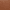 Brown, variant on Michael Kors by Michael Kors Women's Saffiano Leather Crossbody Bag, Dark Powder Blush