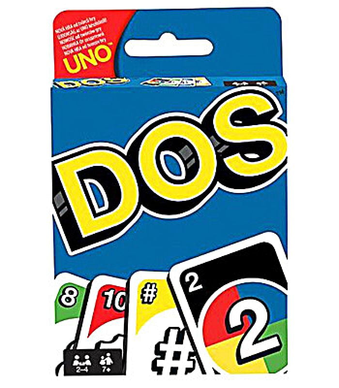 Details about   Mattel Games UNO Minimalista Card Game Perfect Gift 